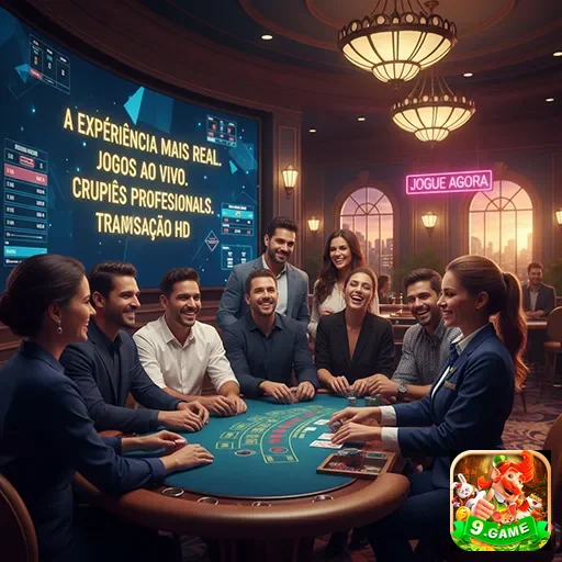 Ilustração de Programa VIP Exclusivo