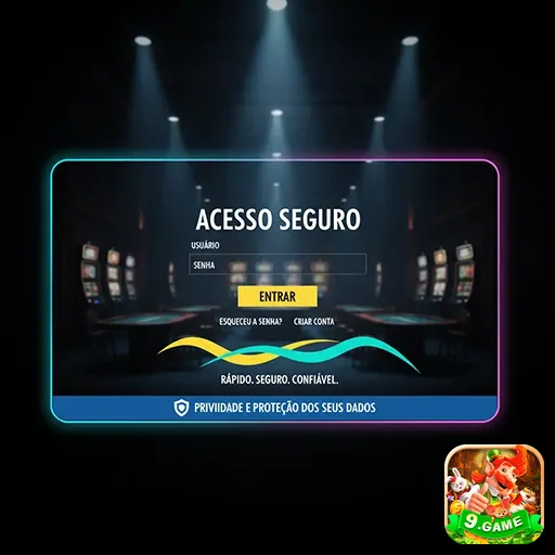 Ilustração de Cashback Atraente