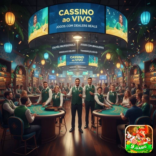 Ilustração de Acesso Rápido e Prático