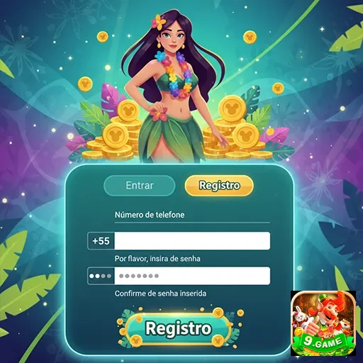 Ilustração de Cashback Atrativo