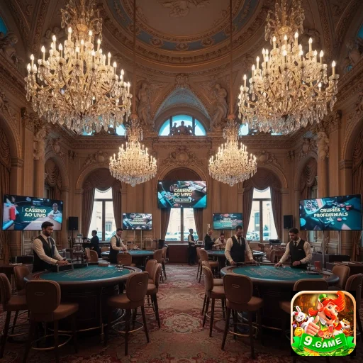 Ilustração de Promoções Exclusivas