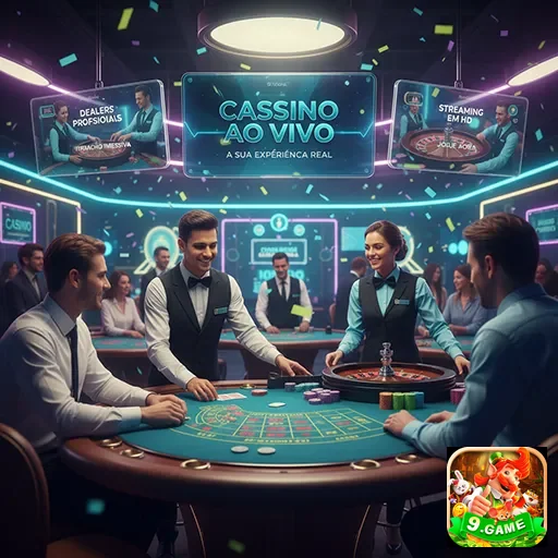 Ilustração de Experiência VIP Exclusive