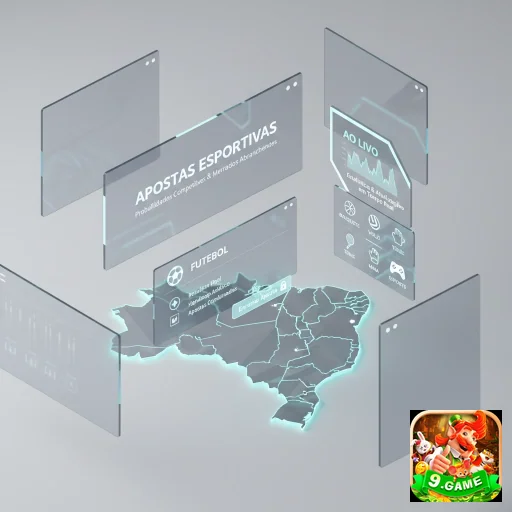 Ilustração de Programas VIP Exclusivos