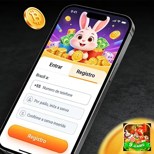 Ilustração de Cashback em Perdas