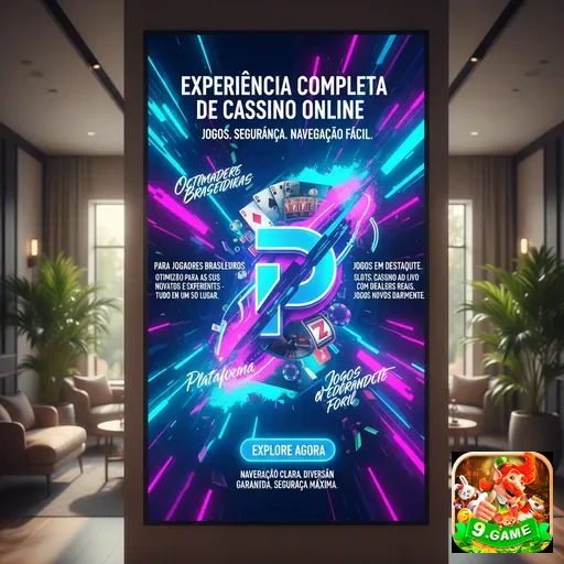 Ilustração de Recompensas Aumentadas