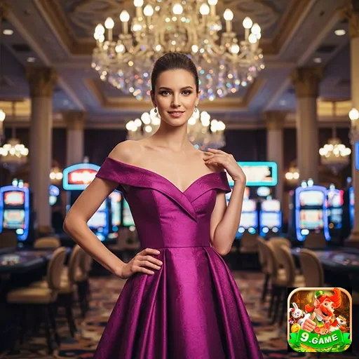 Ilustração de Bônus de Boas-Vindas