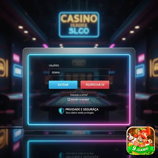 Ilustração de Bônus de Boas-Vindas