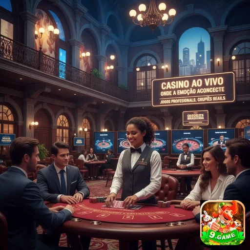 Ilustração de Acesso Exclusivo a Promoções