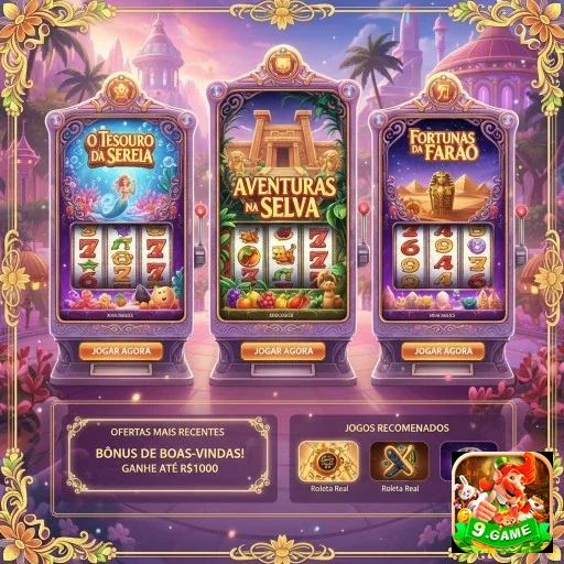 Ilustração de Promoções Regulares