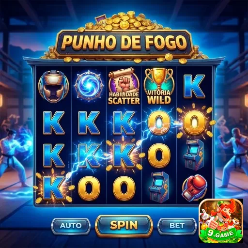 Ilustração de Serviços VIP Exclusivos