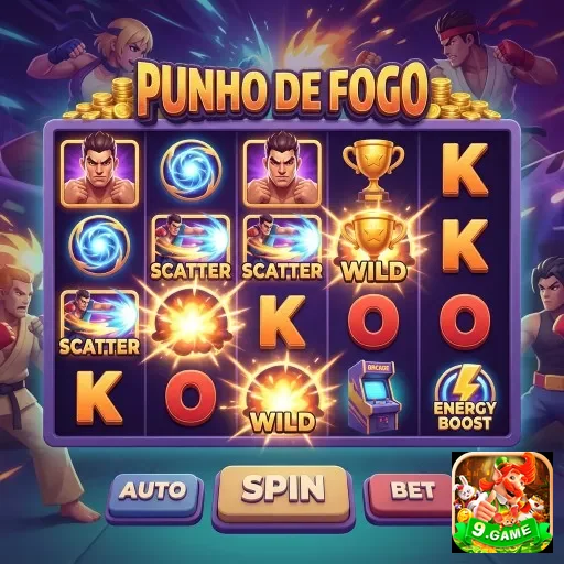 Ilustração de Atendimento Personalizado