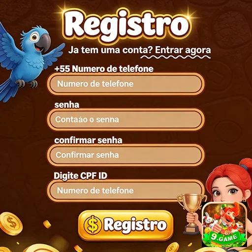 Imagem de 9game Plataforma: plataforma de jogos com acesso