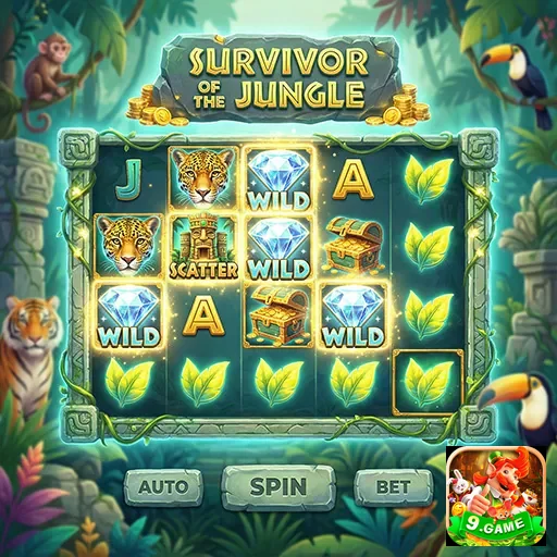 Ilustração de Programa VIP Exclusivo