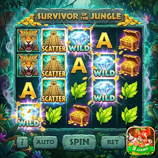 Ilustração de Streaming de Jogos Ao Vivo