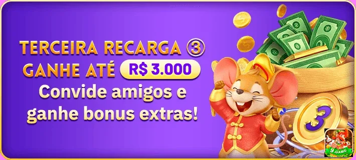 Viva a Emoção do Live Gaming com Segurança - 9game