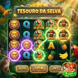 Ilustração de Promoções Regulares