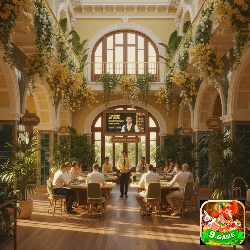 Ilustração de Bônus de Boas-Vindas Irresistível