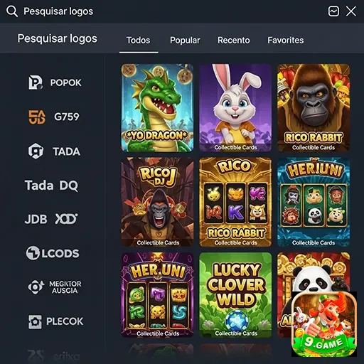 Ilustração de Programa VIP Exclusivo